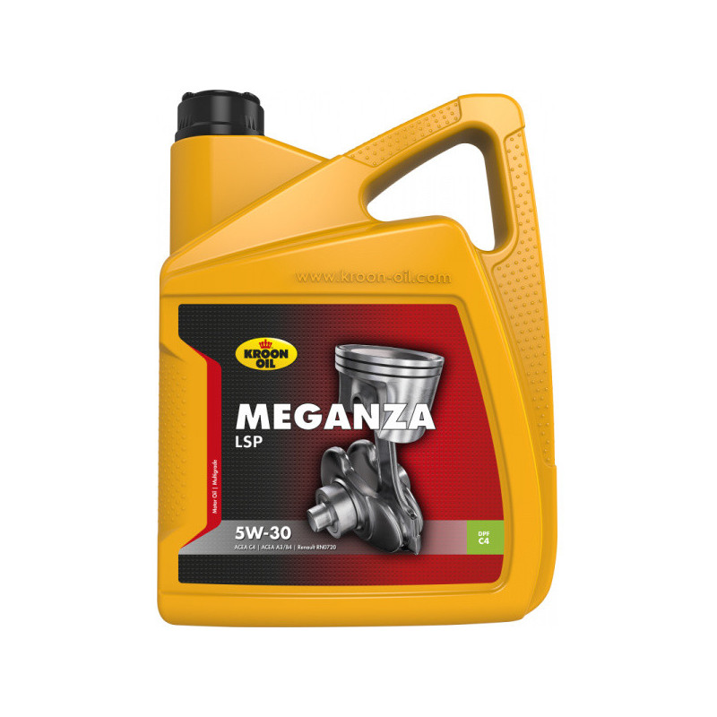 KR33893
