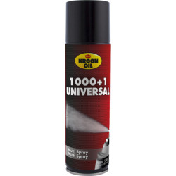 KR40001