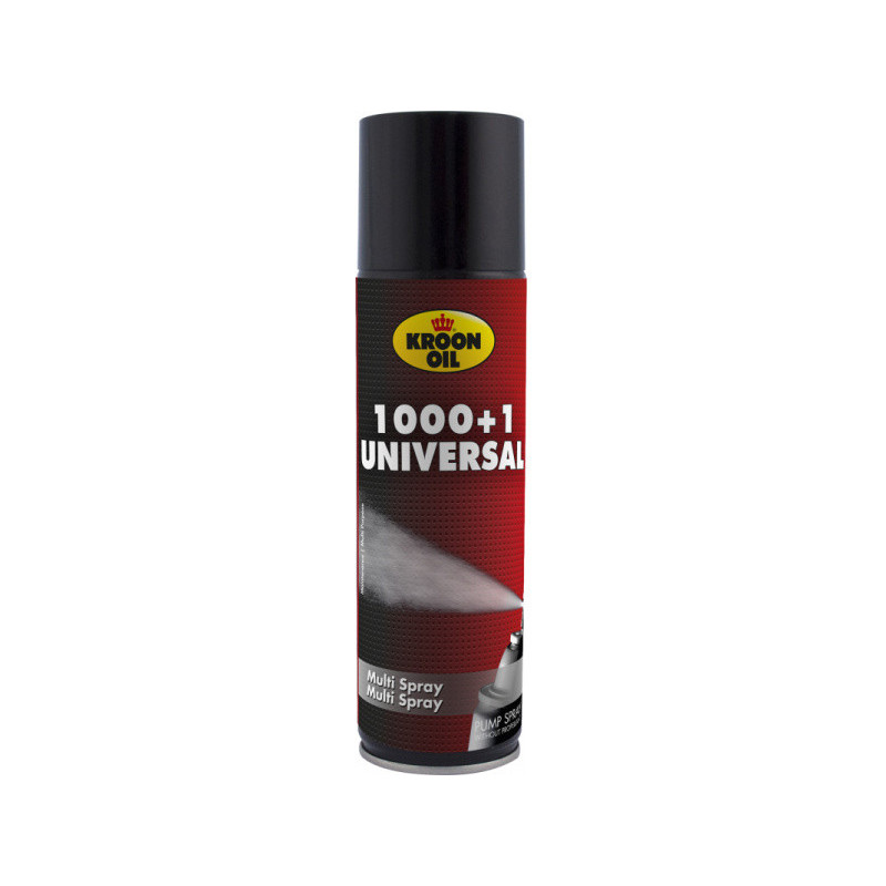 KR40001