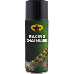 KR38011