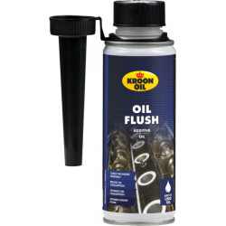 Variklio priedas Oil Flush
