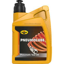 KR02213