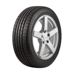 255/60R18 GOODYEAR EAGLE SPORT AS 108W MGT CCB72 M+S