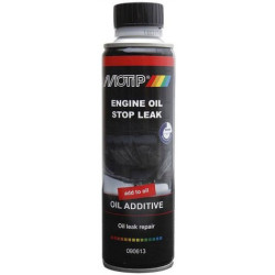 Sandariklis variklio 300ml
