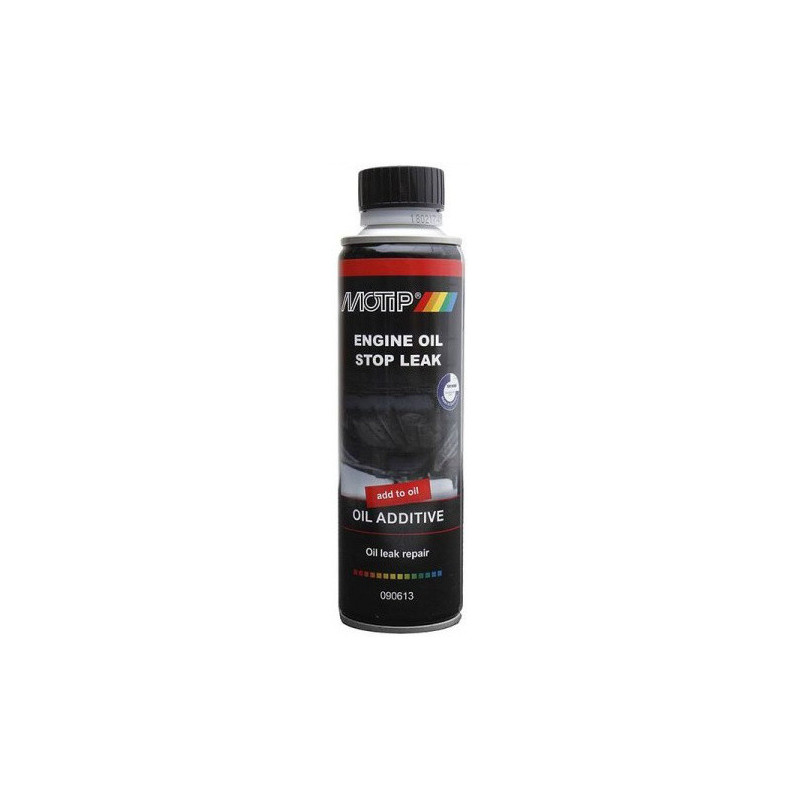 Sandariklis variklio 300ml