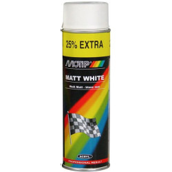 MOT04002