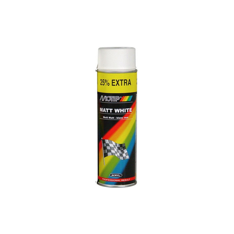 MOT04002