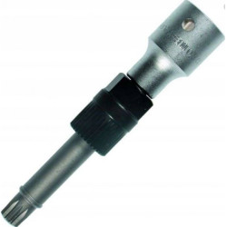 C4510