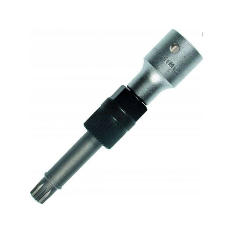 C4510