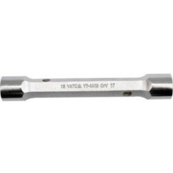 YT-4917