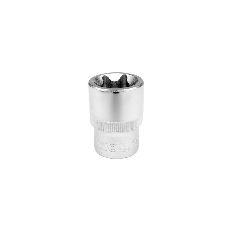 YT-05228
