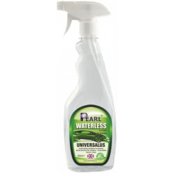 UNIVER0.5L
