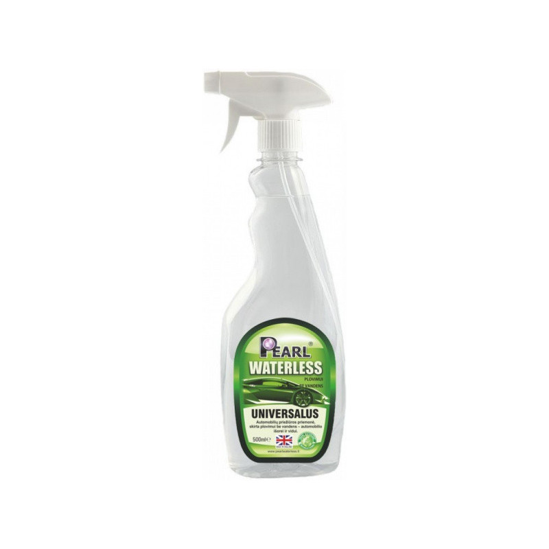 UNIVER0.5L