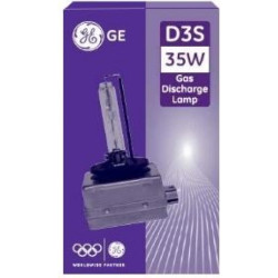 GE53660U
