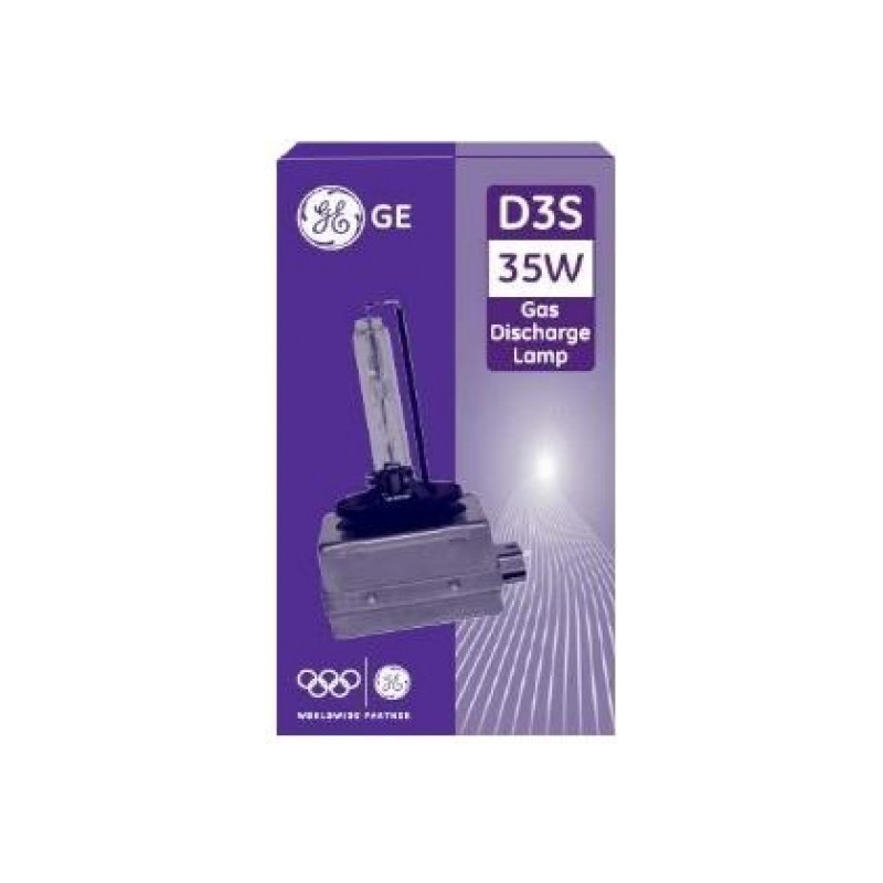 GE53660U
