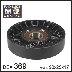 03-369-DEX
