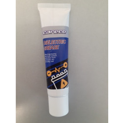 Tepalas dialektrinis 30g