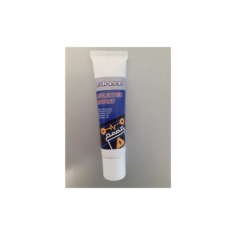 Tepalas dialektrinis 30g