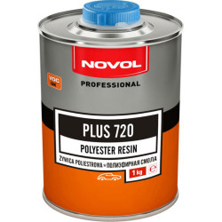 NOVOL36112