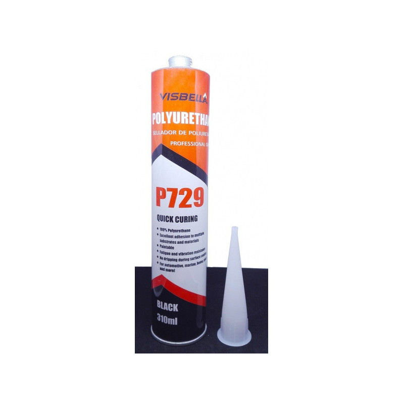 Poliuretaniniai klijai P729