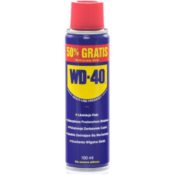 Universalus tepalas 150ml