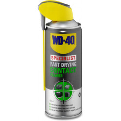 WD-40-400-SPEC4
