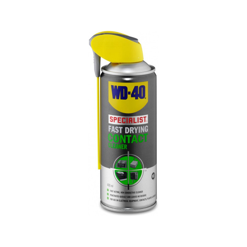 WD-40-400-SPEC4