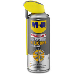 WD-40-400-SPEC3