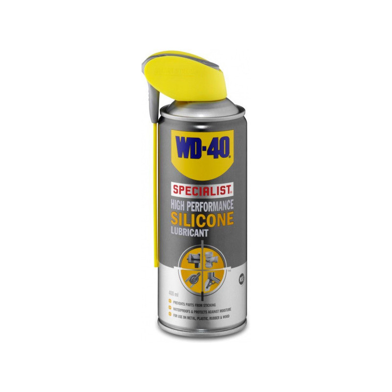 WD-40-400-SPEC3