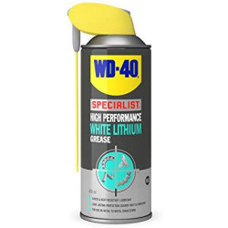 WD-40-400-SPEC1