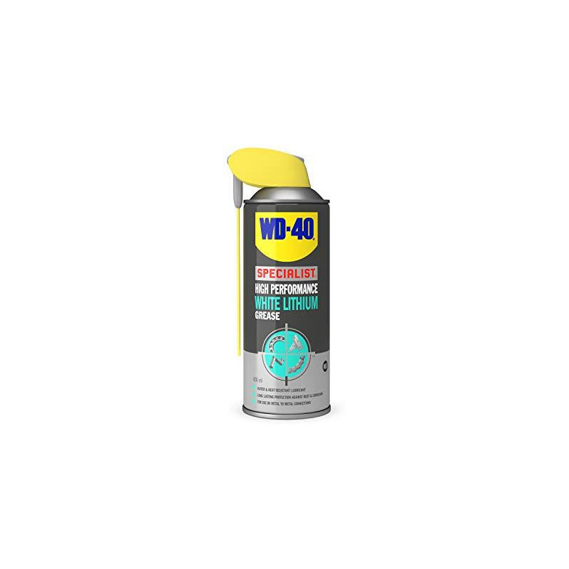 WD-40-400-SPEC1
