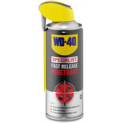 WD-40-400-SPEC2
