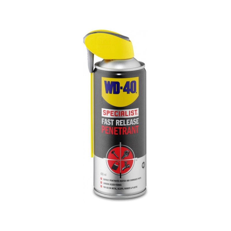 WD-40-400-SPEC2