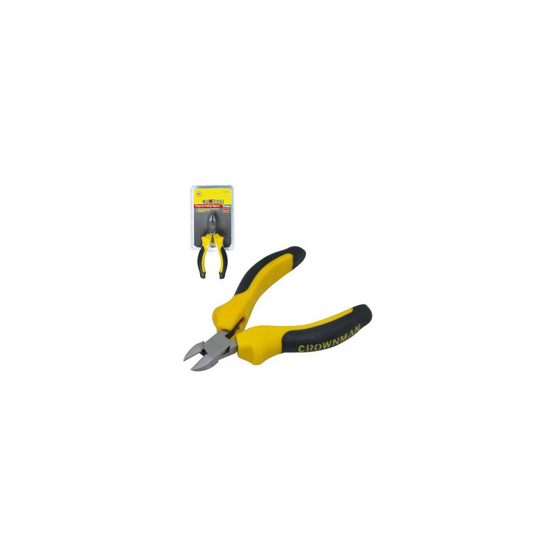 5935505