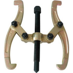 Nuėmėjas guoliams dvipusis 150mm