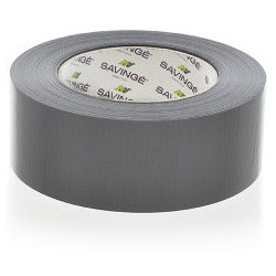 Juosta universali 48 mm*50 m
