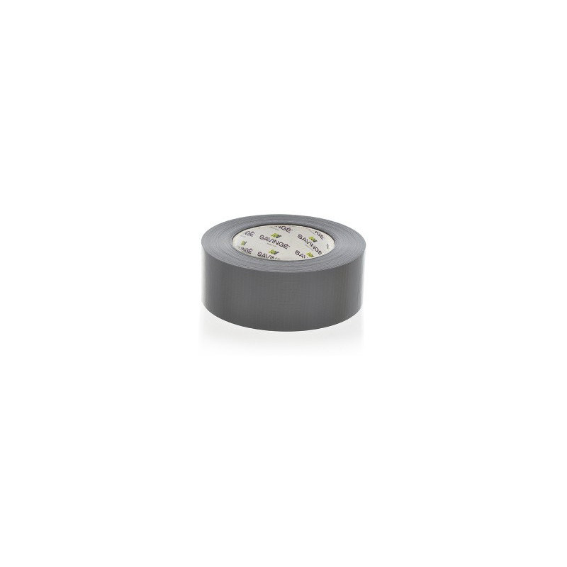 Juosta universali 48 mm*50 m