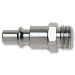GV-1201