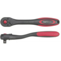 YT-0295