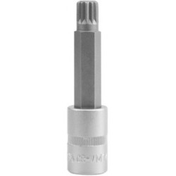 YT-0455