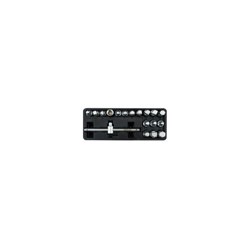 YT-0599