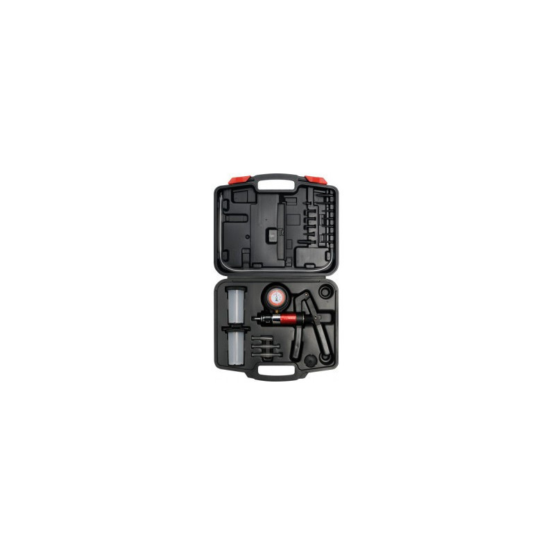 YT-0674