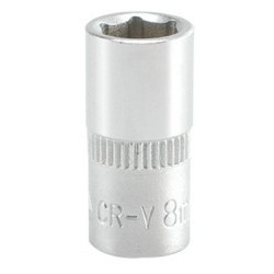 YT-1409