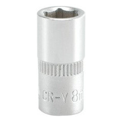 YT-1412