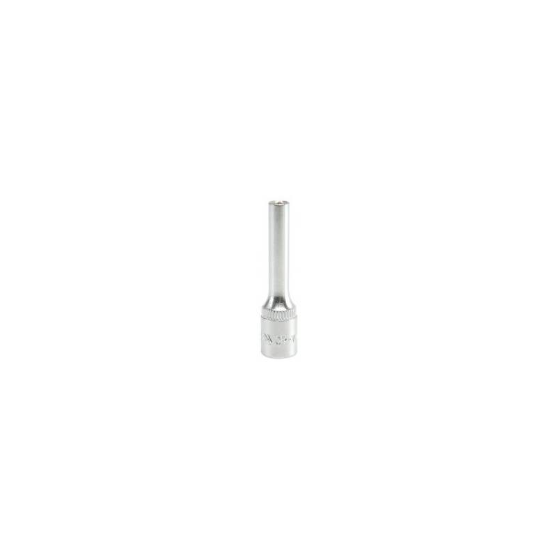 Galvutė 1/4 4mm