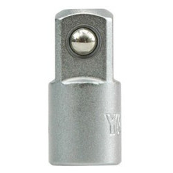 YT-1438