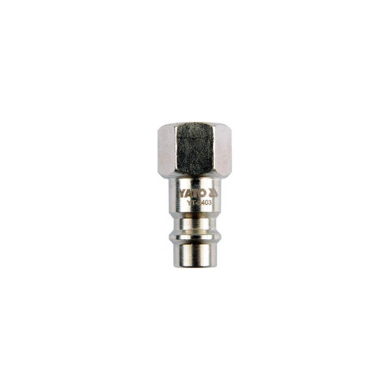 YT-2403