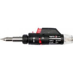 YT-36704