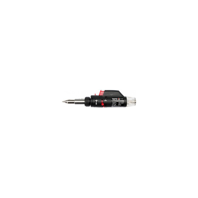 YT-36704