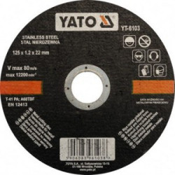 YT-6103